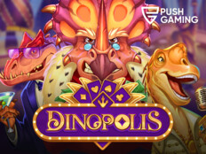 Canlı casino deneme bonusu. 10Bet - jackpot online.57